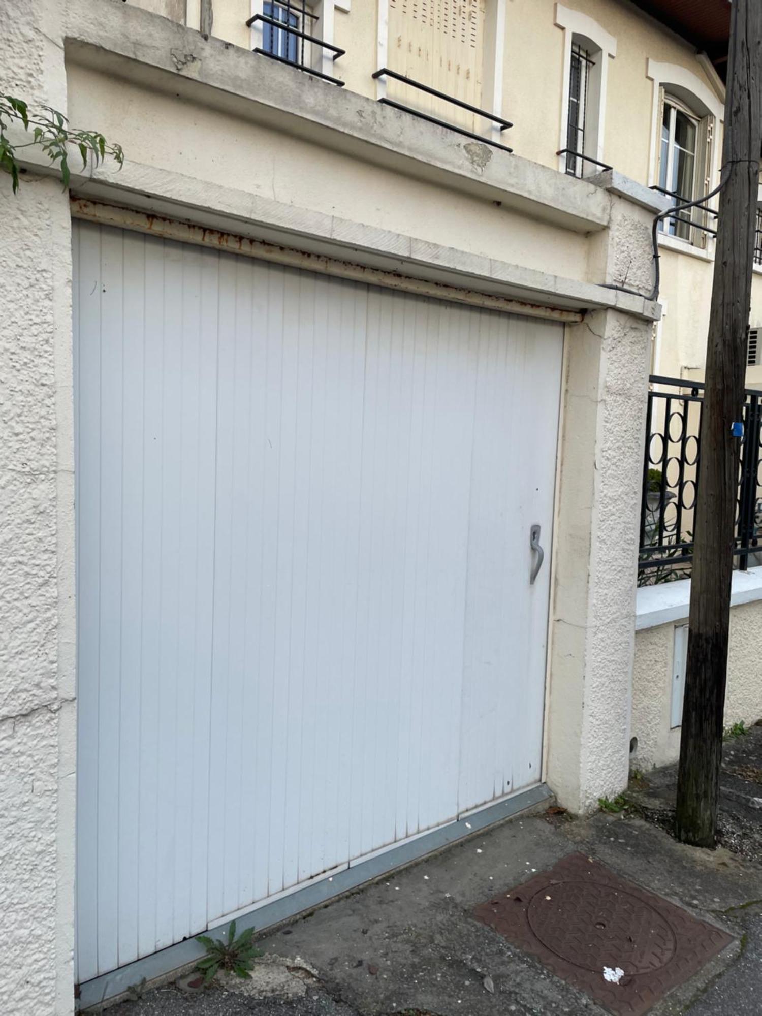 Havre De Paix Proche Paris Savigny-sur-Orge Exterior foto